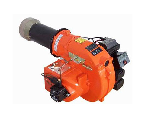 DYJK/2800/2/A型水墨印刷開(kāi)槽機(jī)