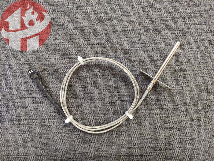 全自動(dòng)粘釘一體機(jī)