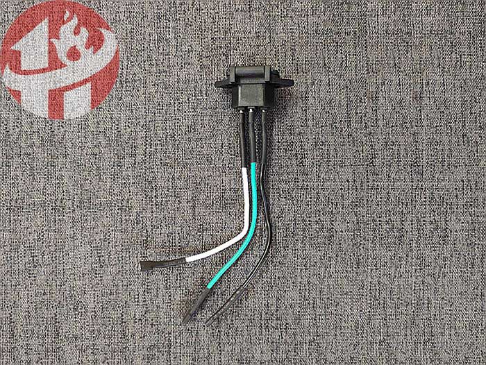 RC雙伺服高速半自動(dòng)釘箱機(jī)